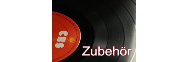 Zubehör