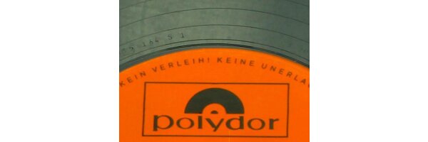 Polydor