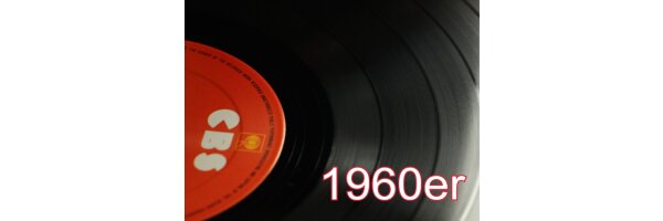 1960er