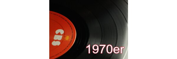 1970er