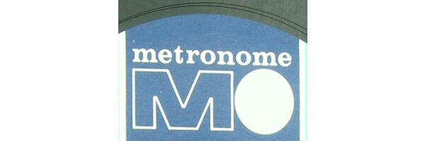 Metronome