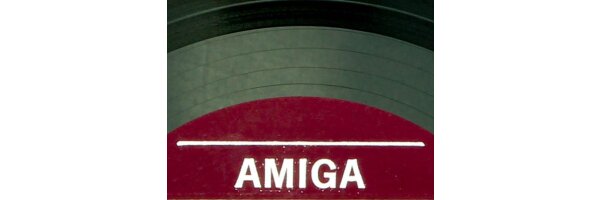 AMIGA