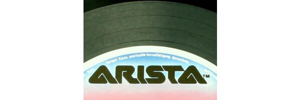 ARISTA