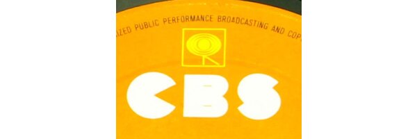 CBS