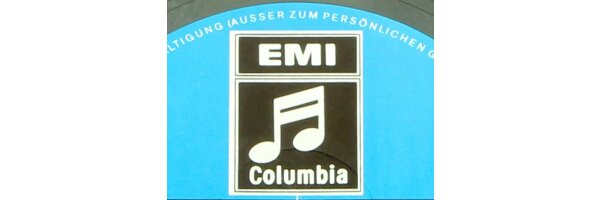 EMI