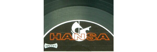 Hansa