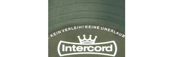 Intercord