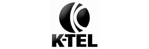 K-tel