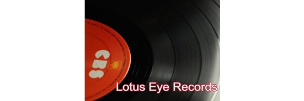 Lotus Eye Records