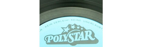 Polystar