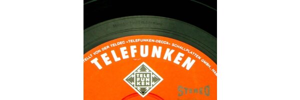 Telefunken