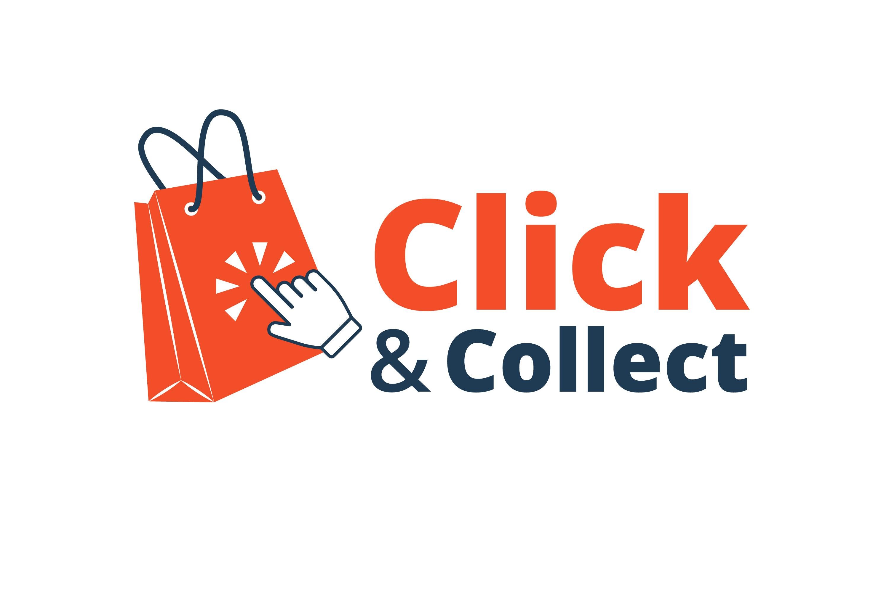 Click & Collect bei GP AUDIO