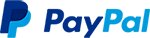 Zahlung per PayPal bei GP AUDIO