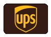 UPS Versand bei GP AUDIO
