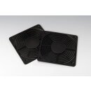 Audiodesksysteme Gläss - 1 Set LUFTFILTER (alte...