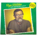 Roger Whittaker - Mein deutsches Album