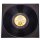 Roger Whittaker - Mein deutsches Album