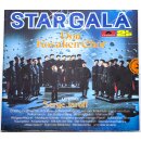 Don Kosaken Chor - Stargala