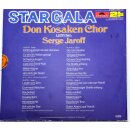 Don Kosaken Chor - Stargala