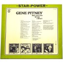 Gene Pitney - Star-Power / Only Love Can Break A Heart