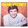 Gene Pitney - Gene Pitney