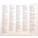 Christopher Cross - Another Page