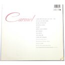 Carmel - Everybody`s Got A Little … Soul