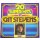 Cat Stevens - 20 Super Hits