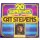 Cat Stevens - 20 Super Hits