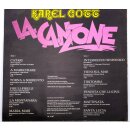 Karel Gott - La Canzone