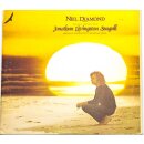 Neil Diamond - Jonathan Liningston Seagull