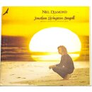 Neil Diamond - Jonathan Liningston Seagull