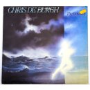 Chris de Burgh - The Getaway