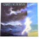 Chris de Burgh - The Getaway