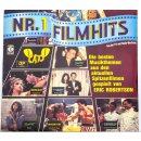 Eric Robertson - Nr. 1 Filmhits