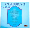 James Last - Classics 2