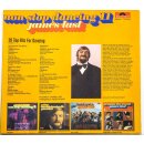 James Last - non stop dancing 11