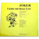 Bruce Low - Joker