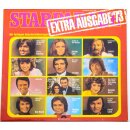 VA - Starparade Extra Ausgabe `73