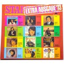 VA - Starparade Extra Ausgabe `73