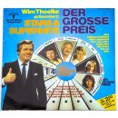 VA - Der große Preis - Stars & Superhits