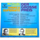 VA - Der große Preis - Stars & Superhits