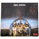 ABBA - Arrival