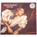 Dionne Warwick - Friends