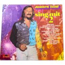 James Last - sing mit 2