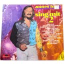 James Last - sing mit 2