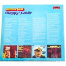 James Last - Happy Lehár