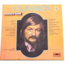 James Last - Classics