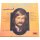 James Last - Classics