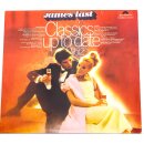 James Last - Classics up to date Vol. 2